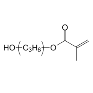 Hydroxypropyl méthacrylate CAS NO.27813-02-1