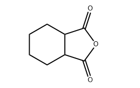 Hexahydrophtalic anhydride (HHPA)