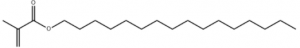 Stearyl methacrylate (SMA)