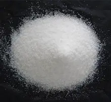Draslík Polyakrylová kyselina K-PAM