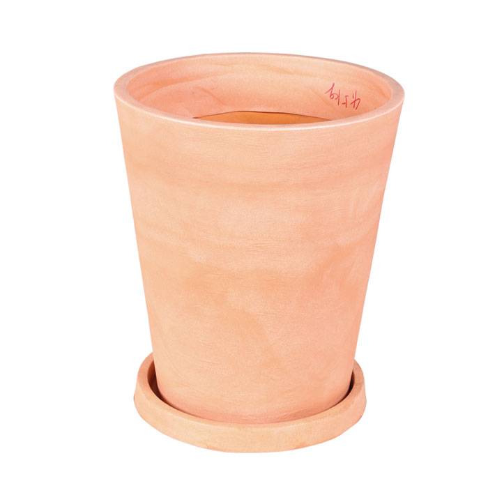 Oeuvre Vasi Per Piante Vasi Per Piante Di Grandi Dimensioni Imitazione Ceramica Vaso Di Fiori Vasi Da Giardino Per Piante