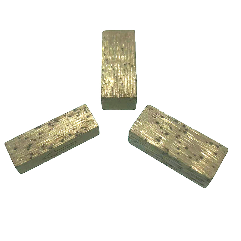 Сегменты для резки мрамора 1200 мм и пильные диски (1)