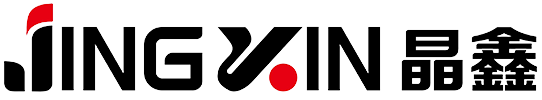 лого3-ремовебг-превиев