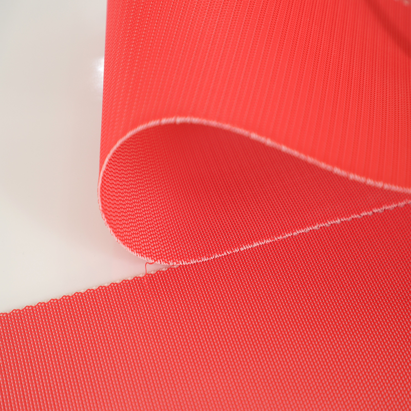 Secador de filamento plano de urdimbre simple Pantalla Imagen destacada