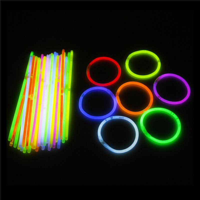 Cahaya neon berkualiti tinggi dalam serbuk pigmen gelap fosforus pendarfluor ultraviolet untuk akueus