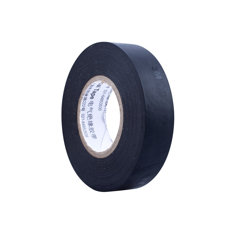 Avery Dennison launches electrical insulation tapes 
