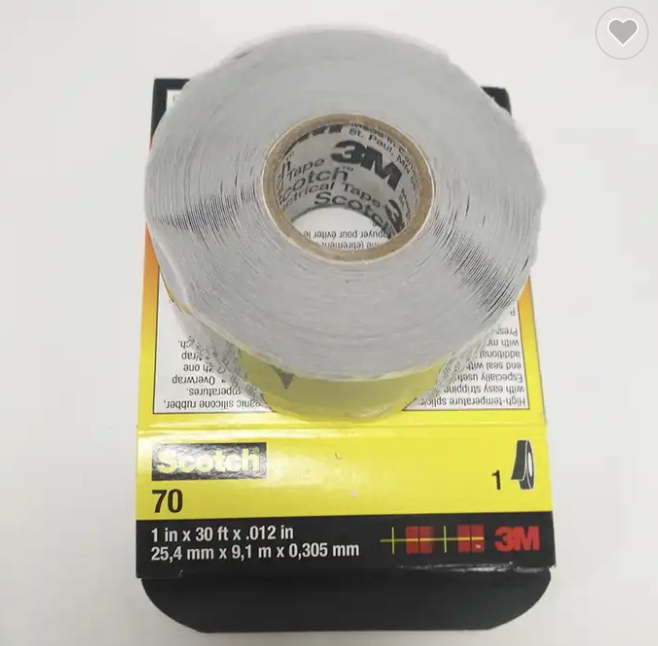 How to Fix a Leak in Drip Tape - The Art of Doing Stuff