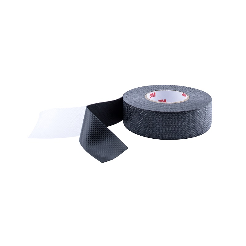 Avery Dennison launches electrical insulation tapes 