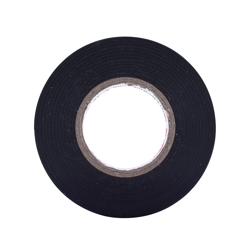 Fire Resistant Tapes Market worth $1.1 billion by 2028