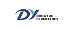 fd_logo (6)
