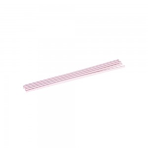Kleurige Reed Diffuser Stick - Fiber Stick