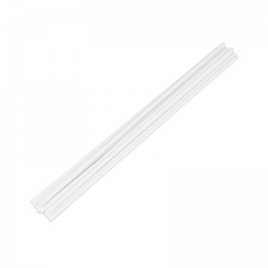 4 mm diameter wite diffuser reed