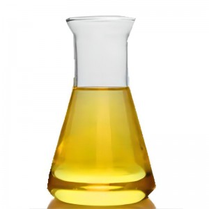 Dibenzouberono (10,11-Dihidrodibenzo[a,d]ciklohepten-5-one)