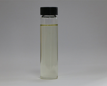 کروتامیتون (N-Ethyl – O-Crotonotoluidide)