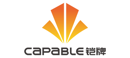 logo capable