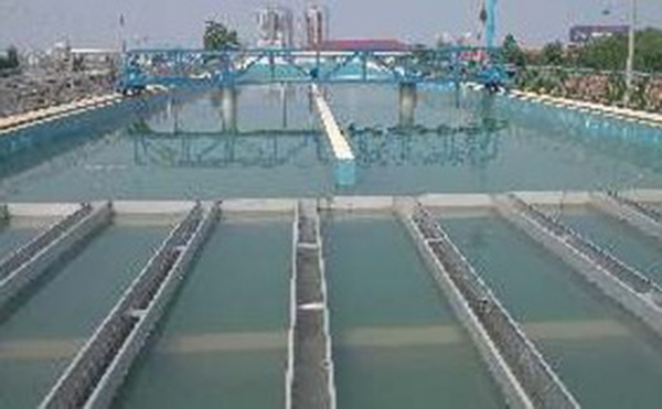 Engineering reliable electrical systems in wastewater treatment plants - Electrical Business