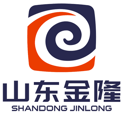 logotipo 11