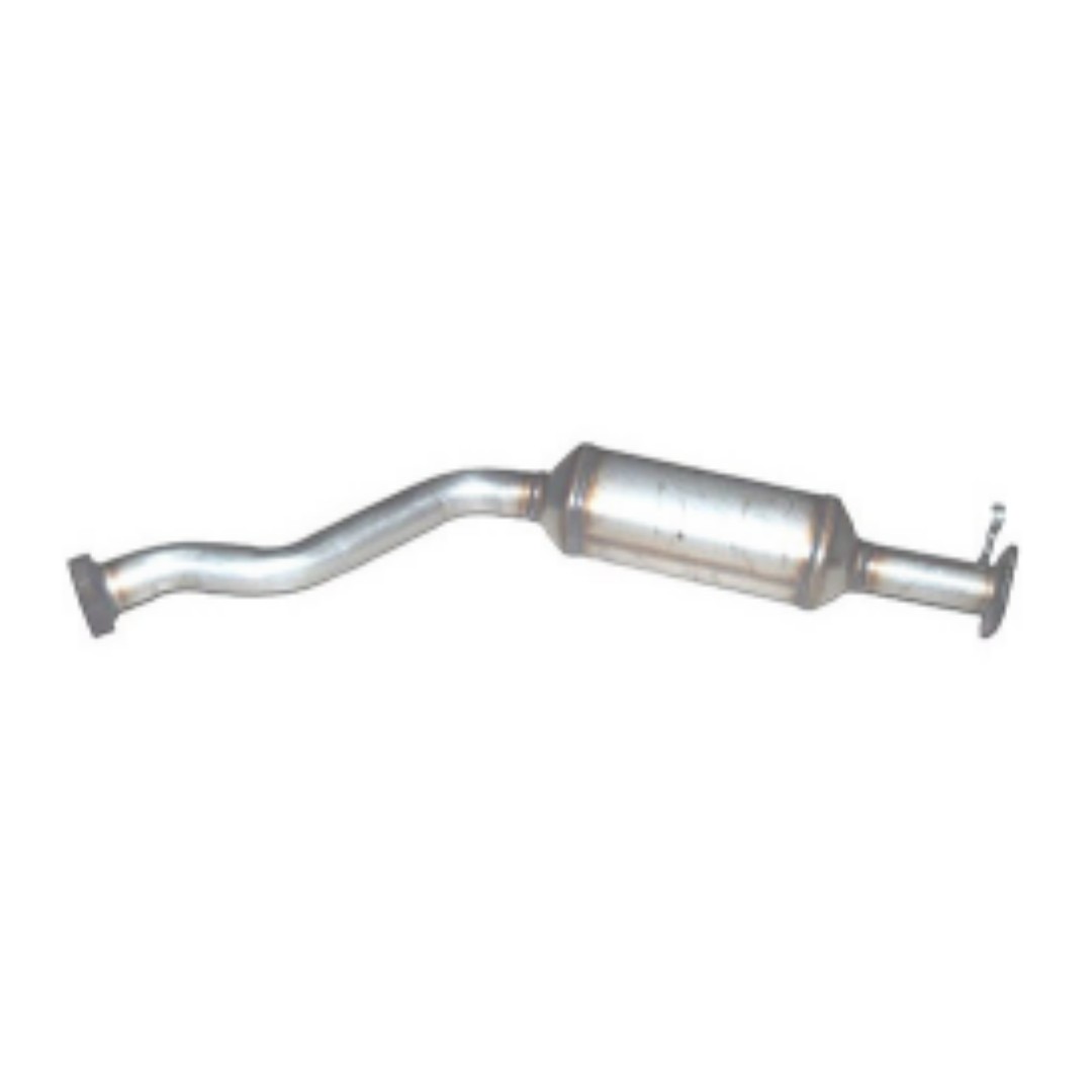 Hot Sale Good Quality Original Catalyst Three Way Catalytic Converter With Euro 4 5 For Buick Regal 2.5