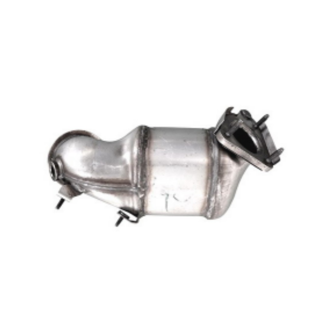 I-Best Seller Catalyst Automobile Exhaust Purifier Three Way Catalytic Converter For Buick Excelle-GT 1.6T