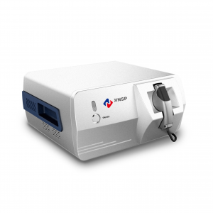 RS2000LAB Portable Raman Spectrometer