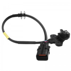 Sensori automatik krejt i ri Sensori i kamerës së pozicionit të boshtit të kamerës për 1994-1997 Mitsubishi Dodge & Chrysler