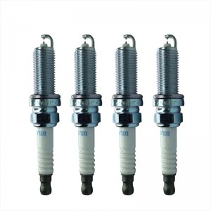 FXE20HR11 22401-JD01B Iridium Spark Plug for Nissan Altima Sentra 22401JD01B
