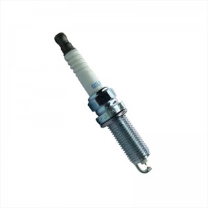 FXE20HR11 22401-JD01B Nissan Altima Sentra 22401JD01B အတွက် Iridium Spark Plug