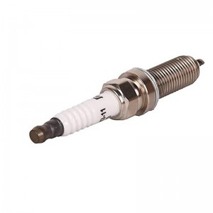 FXE20HR11 22401-JD01B Iridium Spark Plug Per Nissan Altima Sentra 22401JD01B