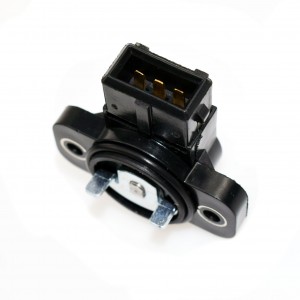 Sensor de posición del acelerador TPS para Hyundai Sonata Santa Fe Kia Optima 35102-38610 35102-02000 TH292 5S5182