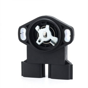 Throttle Position Sensor TPS Sensor for ISUZU- Holden 8971631640 SERA486-08 97163164 226204P202 226204P210 මෝටර් රථ උපාංග