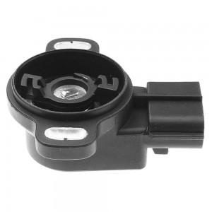 Throttle Position Sensor 89452-30150 TH391 para sa Toyota Camry Prius Lexus ES300 GS300 GS430 LS430 LX470 SC300 SC400 SC430