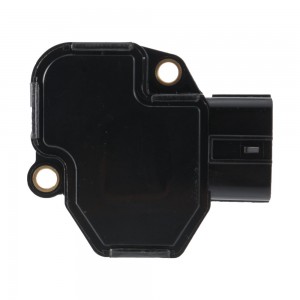 Sensor de posición del acelerador de motocicleta TPS KF-26003 OE 16060-KVS-J01/16060-KPH-901/16400-K56-901 para motocicleta HONDA RS150