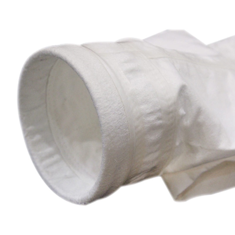 Filter Bags with High Customizability to Withstand Various Conditions 3