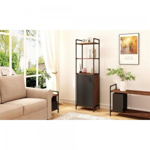 JH-01S Bespoke Serialized Home Furniture Modern Simple Fashionable Design Home Set Furniture