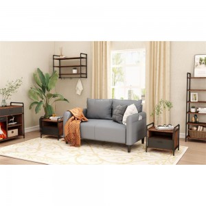 JH-01S Bespoke Serialized Home Furniture Modern Simple Fashionable Design Furniture Home Set Furniture