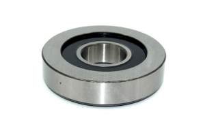 Forklift gantry roller bearing / ទ្រនាប់ម៉ាស៊ីនលើក / Roller bearing / Sheave bearing 45*180*27