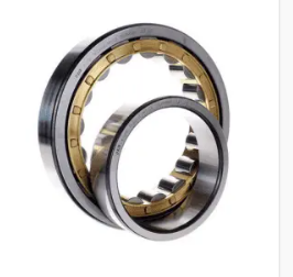 Cylindrical Roller BearingNJ205/NU205/NUP205