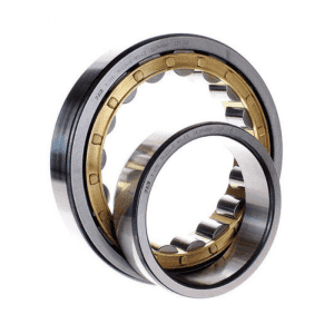 Roller Bearing Cylindrical