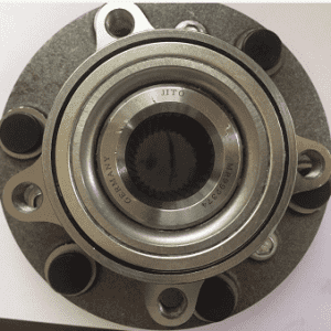 Automotive Wheel Hub Shaft Bearing MR992374
