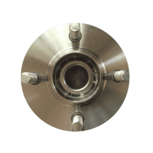Akpaka Wheel Hub Shaft Bearing 43200-50Y02
