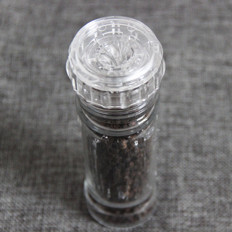 plastic grinder (SPCE101) Featured Image