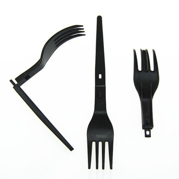 plastic fork (FPF701) Featured Image