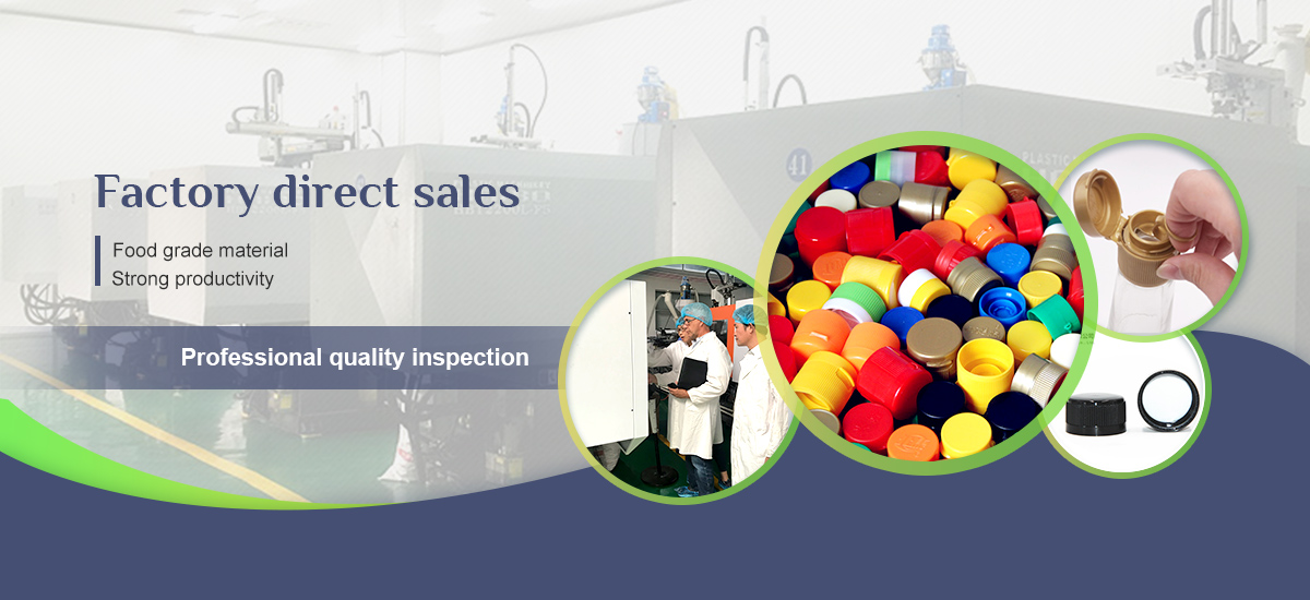 Factory direct sales