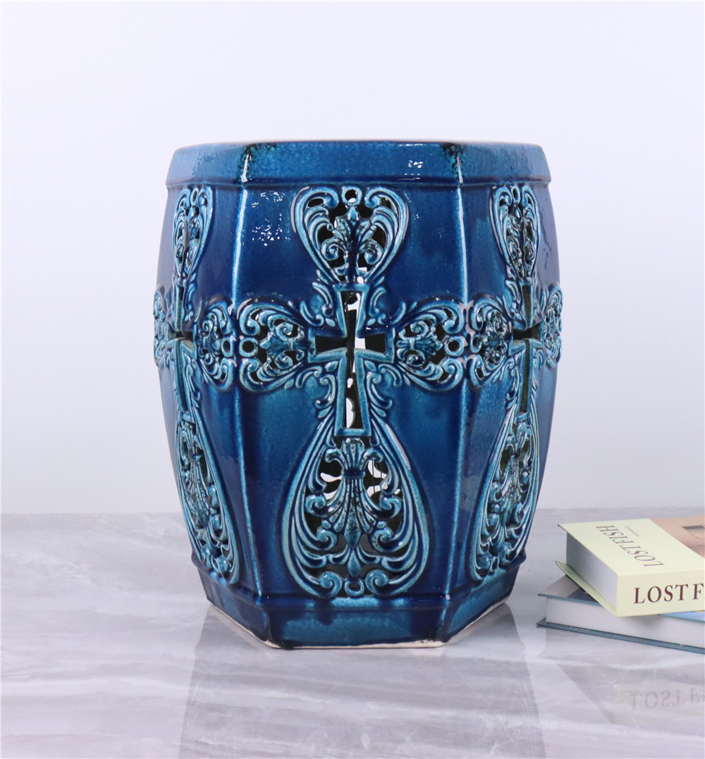 Pretty, Colorful Vases You Can Buy At Target | HuffPost Life