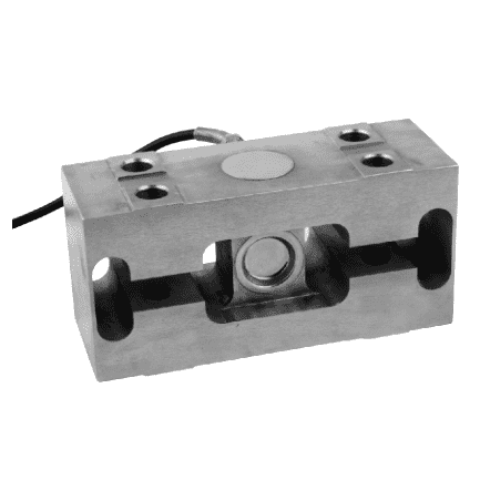 Gambar Fitur Single Point Load Cell-SPH