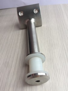 Stainless Steel Handrail Railing Fixing bracket