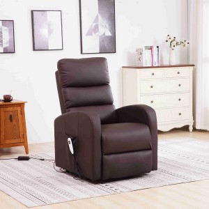 Best Lift Chairs
