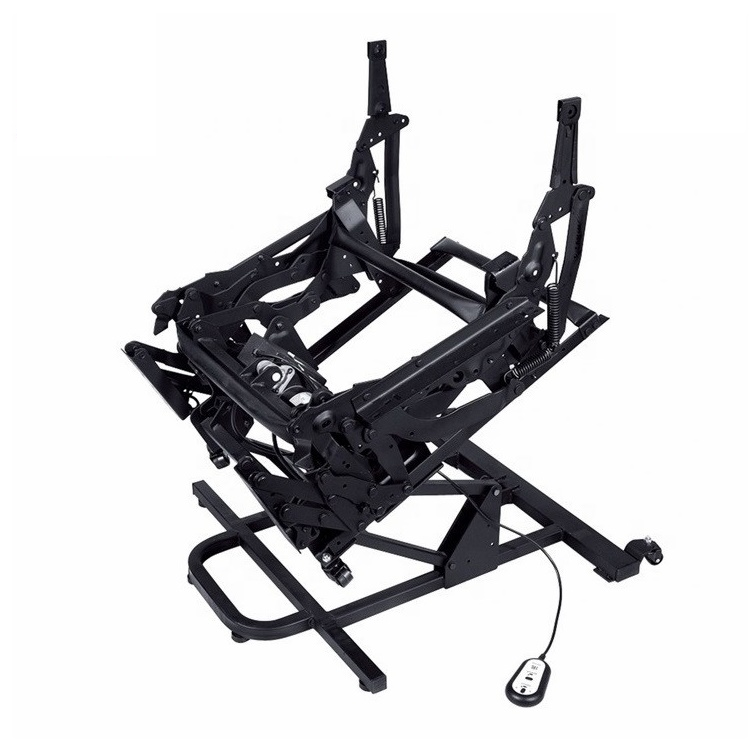 lift recliner chair-one motor Featured Image