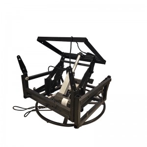 ultimate lift chair