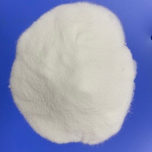 Wholesale Elastic White Paste Pricelist - JL-PES5100 powder – Jinlong